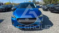 2015 Mazda 2 (Demio)