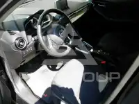 2015 Mazda 2 (Demio)