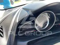 2015 Mazda 2