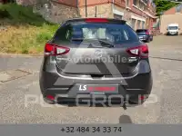 2015 Mazda 2