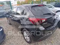 2015 Mazda 2