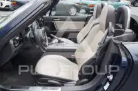 2015 Mazda MX-5