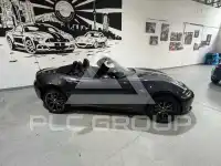 2015 Mazda MX-5