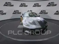 2015 Mazda MX-5