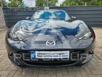 2015 Mazda MX-5