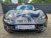 2015 Mazda MX-5