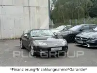2015 Mazda MX-5