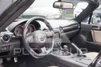 2015 Mazda MX-5