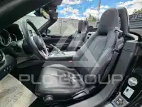 2015 Mazda MX-5