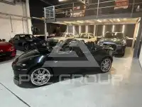 2015 Mazda MX-5