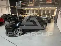 2015 Mazda MX-5
