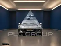 2015 Mazda MX-5