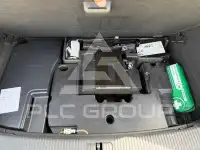 2015 Audi S1