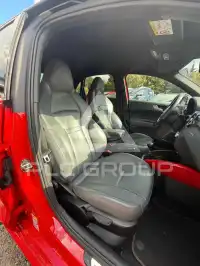 2015 Audi S1