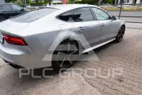 2015 Audi RS7