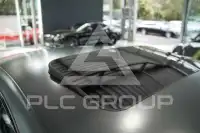 2015 Audi RS7