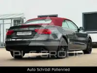 2015 Audi Other