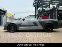 2015 Audi Other