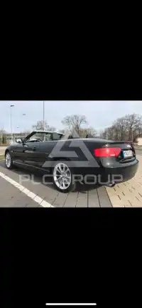 2015 Audi Other