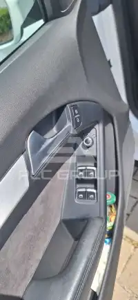 2015 Audi Other