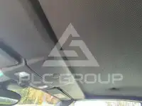 2015 Audi Other