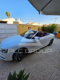 2015 Audi Other