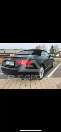 2015 Audi Other