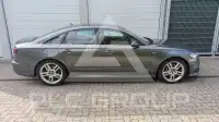 2015 Audi Other