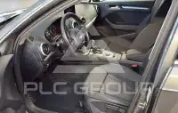 2015 Audi Other