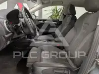 2015 Audi Other