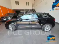 2015 Audi Other