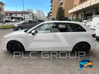 2015 Audi Other