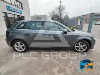 2015 Audi Other