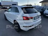 2015 Audi Other