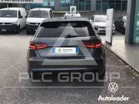 2015 Audi Other