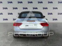 2015 Audi Other