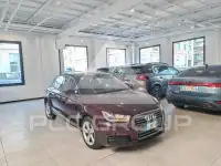 2015 Audi Other