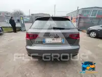 2015 Audi Other