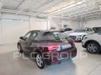 2015 Audi Other