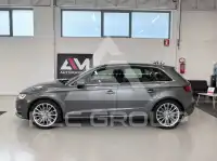 2015 Audi Other