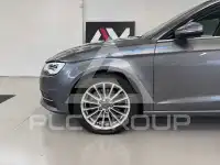 2015 Audi Other