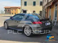 2015 Audi Other