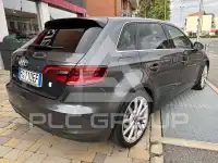 2015 Audi Other
