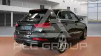 2015 Audi RSQ3