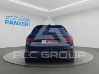 2015 Audi RSQ3