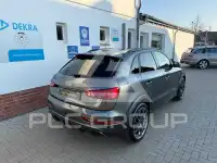 2015 Audi RSQ3