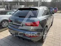 2015 Audi RSQ3