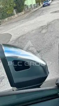 2015 Audi TT