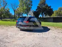 2015 Audi SQ5