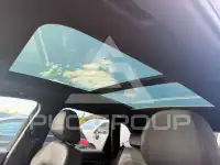 2015 Audi SQ5